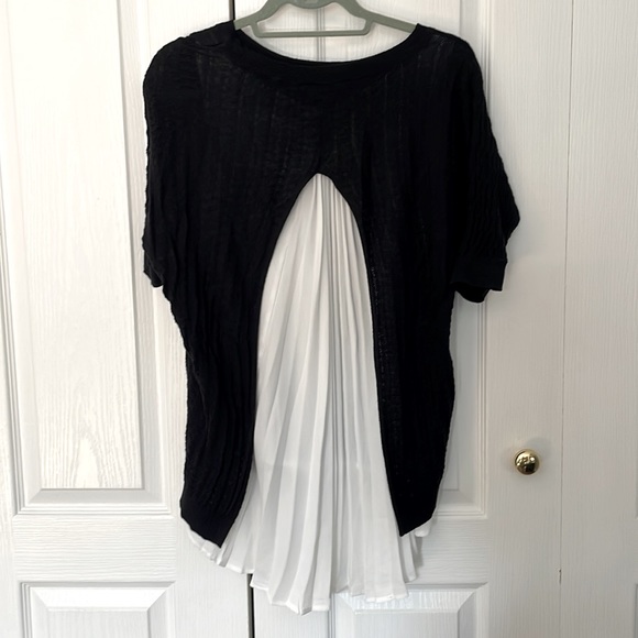 Tops bundle - Picture 4 of 16